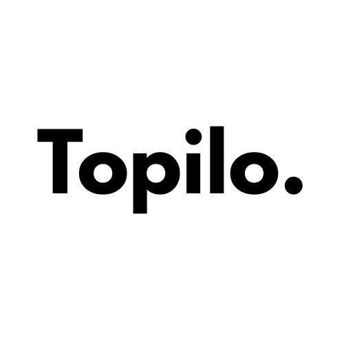 Topilo